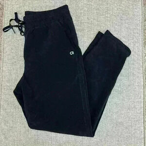 Gap Track Jogger Pants